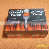 Coal,bamboo Charcoal. thumbnail-1