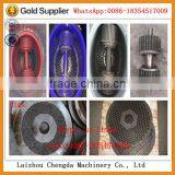 KL Series Feed Pellet Mill Spares Die and Roller