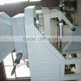 DCS-25B Bagging Scale thumbnail-4