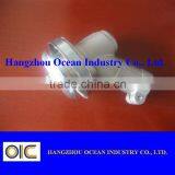 GEAR CASE ASSY FOR BRUSHCUTTER