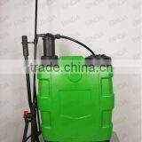 20L Hand Sprayer
