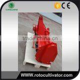 China Manufacturer Wholesale New Rototillers for Tractors/mini Tiller for Sale thumbnail-6