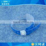 Nfc Cool Medical Rfid Bracelets thumbnail-3