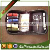 Professional Alibaba Supplier sewing kit set with CE certificate HY2006