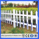 Australia Plastic Small Garden Fence/lightweight Garden Fencing(Guangzhou Factory) thumbnail-6