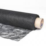 Cheap Non Woven Interlining Fabric