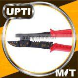 Taiwan Made High Quality 9" Professional Crimping Tool W/4mm Thickness Wire Crimping Tool