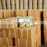 Best Selling Bee Products! 100% Pure Healthcare Supplement Organic Bee Pollen/health Food thumbnail-2