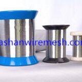 China Manufacturer HQ Stainless Steel Fine Wire thumbnail-3