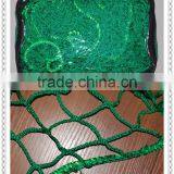 Fishing Nets Japanese,Nylon Monofilment Fishing the Net 0.12mm-1.5mm), Fish Cobia Net pe Pesca Material Fishing Trasmallo Pesca thumbnail-6