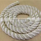 16MM Polyester Rope