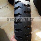 China New Motorcycle Tires 400-8 Wholesale thumbnail-3