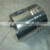 Dongfanghong YTO LR4105 Diesel Engine Parts Piston RA050001 thumbnail-2