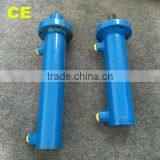 High Quality Construction Engineering Machinery Hydraulic Cylinder Series thumbnail-2