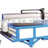 CNC Bench Cutting Machine