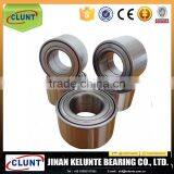 Stocked Auto Wheel Hub Bearing 579943B thumbnail-4