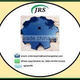 High Quality With Low Price Farm Harrow Disc for Weeding thumbnail-1