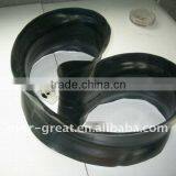 High Quality Tire Flap 13.00/14.00-24 thumbnail-1