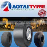 China Factory Hot Pattern High Quality 1400-20 Otr Tire thumbnail-1