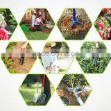 25-3/4'' Hand Tool Pruning Saw,gardening Hand Saws, Pruning Bow Saw thumbnail-6