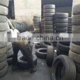 Wholesale Used Car Tires 13-18 Inch Sale on China From Japan and Germany thumbnail-4