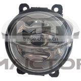 Auto Lighting System Head Lamp Type HID Fog Light for Toyota Lexus Lx570 thumbnail-2