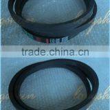 High Quality Kubota Combine Harvester DC-60 V BELT,T-CYLINDER 5T051-6585-0 or Kubota DC-60 and Kubota DC-70 thumbnail-5