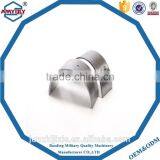 Good Quality Original Auto Parts, Auto Spare Parts Compressor Connecting Rod Bearing for Sale