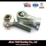 POS18 Rod End Joint Bearing thumbnail-1