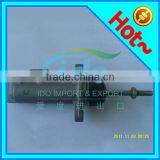 Clutch Master Cylinder for Land Rover 64068893 thumbnail-1