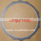 Excavator Parts for Kawasaki Excavator M2x146 thumbnail-1