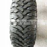 Comforser Off Road Suv MT 4 by 4 Tires CF3000 thumbnail-2