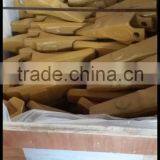 3961-25RC Excavator Forged Bucket Adapter thumbnail-3