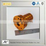 Cnc Mill Machine thumbnail-1