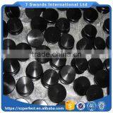 Customized High Demand Precisely Customized High Quality Cnc Rapid Prototyping c Plastic Products thumbnail-6