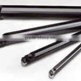 No1 Long Life Cnc Turning Inserts/lathe Tool/tool Bit /cutting Tool for Threading /milling/peeling /boring Made in China thumbnail-3