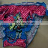 Hot Products to Sell Online Women Swimming Pants Bulk Buy From China thumbnail-2