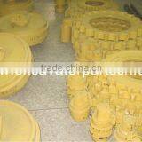 D60 TRACK ROLLER CARRIER ROLLER SPROCKET IDLER thumbnail-1