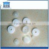 High Quality Plastic Injection Gears Production thumbnail-2