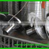 Big Heavy Cnc Machined Stainless Steel Parts Products Munufacturer,cnc Milling Machine thumbnail-1