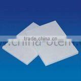 Excellent Chemical Stability PTFE Sheets thumbnail-6