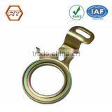 Rite Custom Stamped Steel Parts thumbnail-1