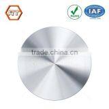 Rite Custom Made Stainless Steel Table Disc Furniture Parts thumbnail-1