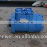 Full-hydraulic Steering Control Unit -Cycloid Rotary Valve, Hydrostatic Directions thumbnail-3