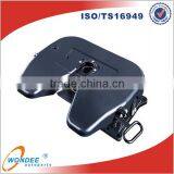 Fifth Wheels for Sale thumbnail-1