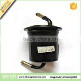 OK08A-20-490 Different Types of Fuel Filter With Cheap Price thumbnail-1
