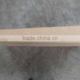 PH300 Four Wheel Plastic Foldable Flat Cart thumbnail-3