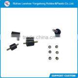 High Quality Low Price Anti Vibration Rubber Mount thumbnail-1