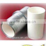 Super Quality Ceramic Cylinder Series thumbnail-1
