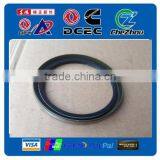 Semi Axis 24N-01090 Dongfeng Truck Spare Parts thumbnail-2